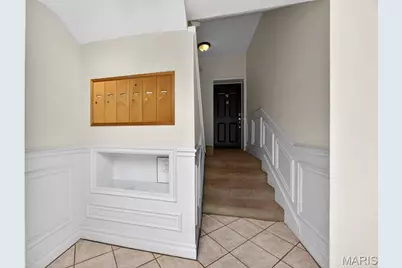 7745 Kingsbury Boulevard #22, Saint Louis, MO 63105 - Photo 5