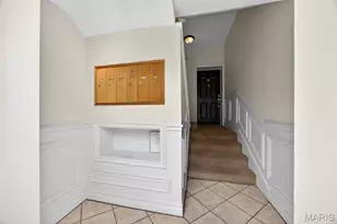 7745 Kingsbury Blvd, Saint Louis, MO 63105 - Photo 5