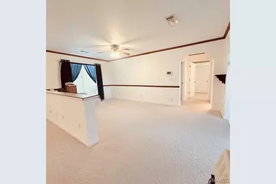 1918 Boone Lane, Campbell, MO 63933 - Photo 5