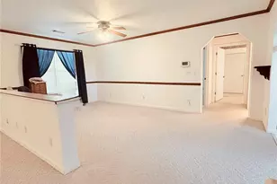 1918 Boone Ln, Campbell, MO 63933 - Photo 5