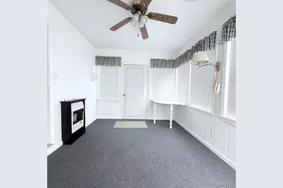 1918 Boone Lane, Campbell, MO 63933 - Photo 25