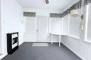 1918 Boone Ln, Campbell, MO 63933 - Photo 25