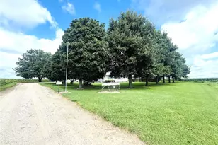 1918 Boone Ln, Campbell, MO 63933 - Photo 37