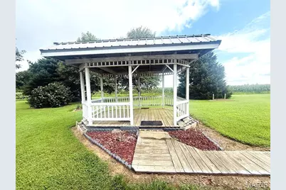 1918 Boone Lane, Campbell, MO 63933 - Photo 29