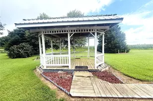 1918 Boone Ln, Campbell, MO 63933 - Photo 29