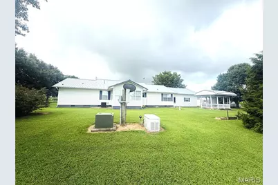 1918 Boone Lane, Campbell, MO 63933 - Photo 27