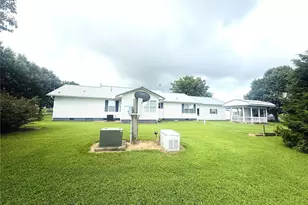 1918 Boone Ln, Campbell, MO 63933 - Photo 27