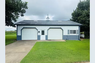 1918 Boone Lane, Campbell, MO 63933 - Photo 35