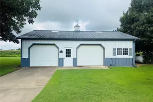 1918 Boone Ln, Campbell, MO 63933 - Photo 35