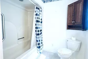 1918 Boone Ln, Campbell, MO 63933 - Photo 15