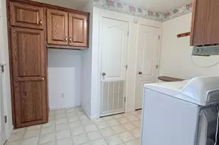 1918 Boone Ln, Campbell, MO 63933 - Photo 21