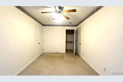 1918 Boone Lane, Campbell, MO 63933 - Photo 23