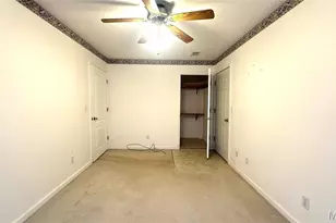 1918 Boone Ln, Campbell, MO 63933 - Photo 23