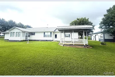1918 Boone Lane, Campbell, MO 63933 - Photo 31