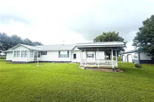 1918 Boone Ln, Campbell, MO 63933 - Photo 31