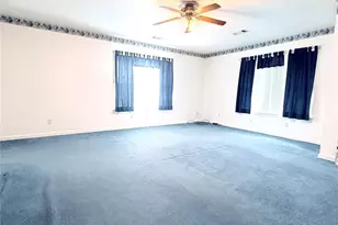 1918 Boone Ln, Campbell, MO 63933 - Photo 11