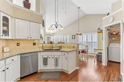 722 Grand View Ridge Court, Eureka, MO 63025 - Photo 15
