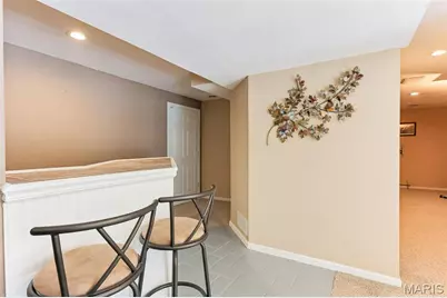 722 Grand View Ridge Court, Eureka, MO 63025 - Photo 35