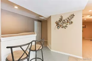 722 Grandview Rdg Ct, Eureka, MO 63025 - Photo 35