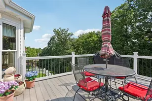 722 Grandview Rdg Ct, Eureka, MO 63025 - Photo 19
