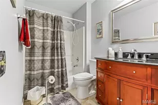 722 Grandview Rdg Ct, Eureka, MO 63025 - Photo 27