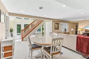 722 Grandview Rdg Ct, Eureka, MO 63025 - Photo 5