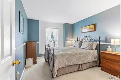 722 Grand View Ridge Court, Eureka, MO 63025 - Photo 25