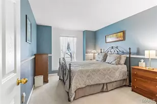 722 Grandview Rdg Ct, Eureka, MO 63025 - Photo 25