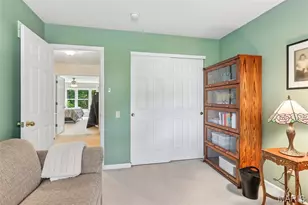 722 Grandview Rdg Ct, Eureka, MO 63025 - Photo 29