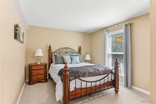722 Grandview Rdg Ct, Eureka, MO 63025 - Photo 39