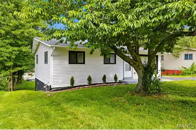 1409 Moran Drive, Hazelwood, MO 63135 - Photo 19