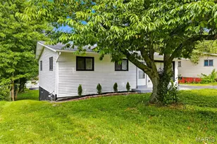 1409 Moran Dr, Hazelwood, MO 63135 - Photo 19
