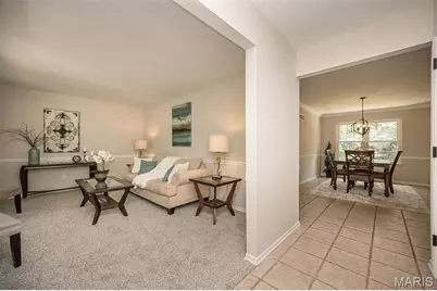 5927 Lafayette Drive, Weldon Spring, MO 63304 - Photo 7