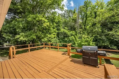 5927 Lafayette Drive, Weldon Spring, MO 63304 - Photo 49