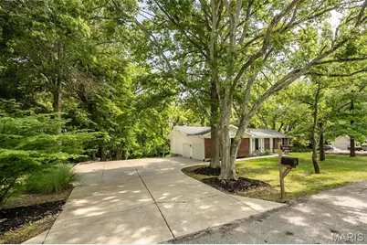 5927 Lafayette Drive, Weldon Spring, MO 63304 - Photo 57