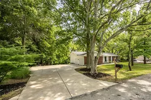 5927 Lafayette Dr, Weldon Spring, MO 63304 - Photo 57