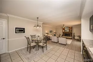 5927 Lafayette Dr, Weldon Spring, MO 63304 - Photo 15