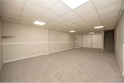 5927 Lafayette Drive, Weldon Spring, MO 63304 - Photo 35