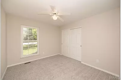 5927 Lafayette Drive, Weldon Spring, MO 63304 - Photo 31