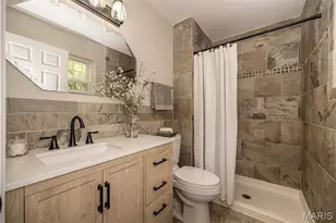 5927 Lafayette Dr, Weldon Spring, MO 63304 - Photo 27