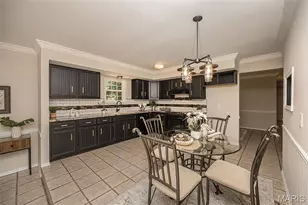 5927 Lafayette Dr, Weldon Spring, MO 63304 - Photo 17