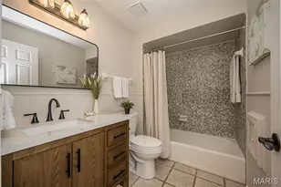 5927 Lafayette Dr, Weldon Spring, MO 63304 - Photo 13