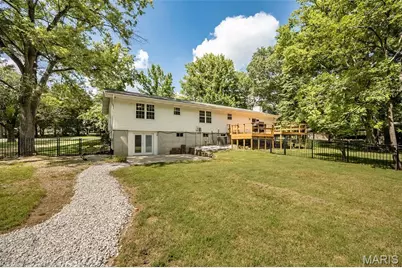 5927 Lafayette Drive, Weldon Spring, MO 63304 - Photo 53