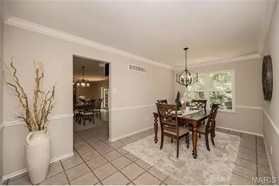 5927 Lafayette Drive, Weldon Spring, MO 63304 - Photo 11