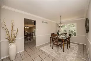 5927 Lafayette Dr, Weldon Spring, MO 63304 - Photo 11