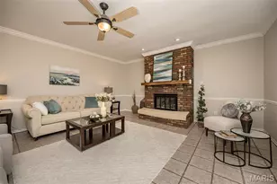 5927 Lafayette Dr, Weldon Spring, MO 63304 - Photo 21