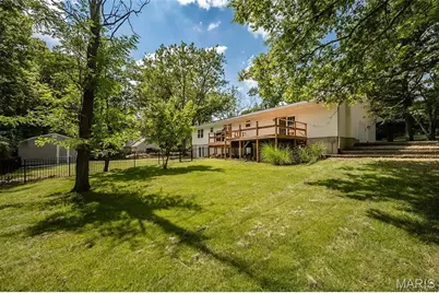 5927 Lafayette Drive, Weldon Spring, MO 63304 - Photo 55