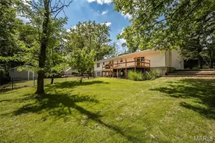 5927 Lafayette Dr, Weldon Spring, MO 63304 - Photo 55