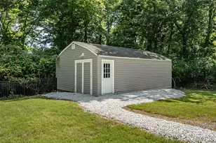 5927 Lafayette Dr, Weldon Spring, MO 63304 - Photo 51