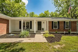 5927 Lafayette Dr, Weldon Spring, MO 63304 - Photo 5
